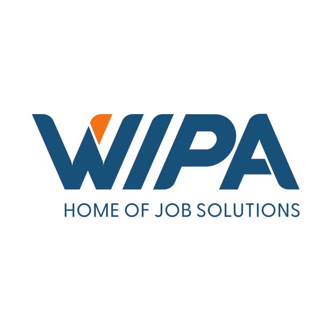 WIPA